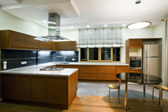 kitchen extensions Bodsham